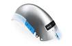 Suspensoir Shock Doctor  Titan Alloy Flex Cup Senior