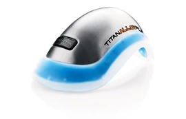 Suspensoir Shock Doctor Titan Alloy Flex Cup Senior