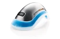 Suspensoir Shock Doctor  Titan Alloy Flex Cup Senior M