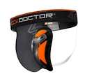 Suspensoir Shock Doctor  Ultra Carbon Flex Senior M