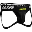 Suspensoir Warrior Alpha Jock Senior