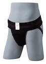 Suspensoir WinnWell  Jock Support Youth L