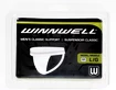 Suspensoir WinnWell   Junior