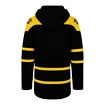 Sweat-shirt 47 Brand Superior Lacer Hood