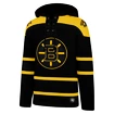 Sweat-shirt 47 Brand Superior Lacer Hood
