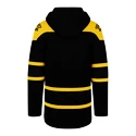 Sweat-shirt 47 Brand Superior Lacer Hood
