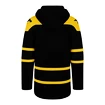 Sweat-shirt 47 Brand Superior Lacer Hood