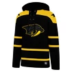 Sweat-shirt 47 Brand Superior Lacer Hood