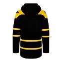 Sweat-shirt 47 Brand Superior Lacer Hood