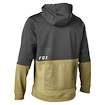 Sweat-shirt Fox  Ranger Windblock Hoodie
