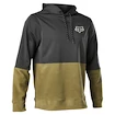 Sweat-shirt Fox  Ranger Windblock Hoodie