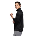 Sweat-shirt homme adidas FL SPR X Zipper 14 noir