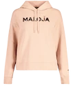 Sweat-shirt Maloja  RingelblumeM.