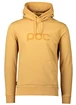 Sweat-shirt POC