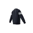 Sweat-shirt pour enfant adidas