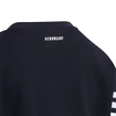 Sweat-shirt pour enfant adidas