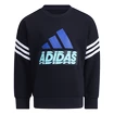 Sweat-shirt pour enfant adidas