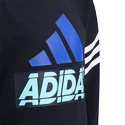 Sweat-shirt pour enfant Adidas
