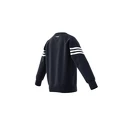 Sweat-shirt pour enfant adidas