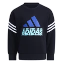 Sweat-shirt pour enfant adidas