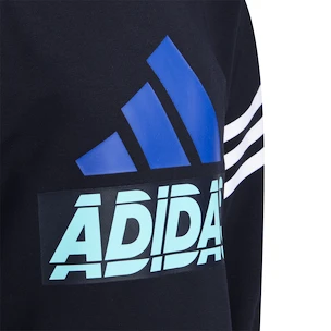 Sweat-shirt pour enfant adidas