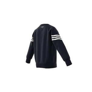 Sweat-shirt pour enfant adidas