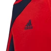 Sweat-shirt pour enfant adidas