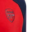 Sweat-shirt pour enfant adidas
