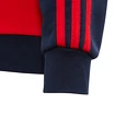 Sweat-shirt pour enfant adidas