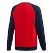 Sweat-shirt pour enfant adidas