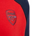 Sweat-shirt pour enfant adidas