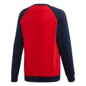 Sweat-shirt pour enfant adidas