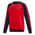 Sweat-shirt pour enfant adidas