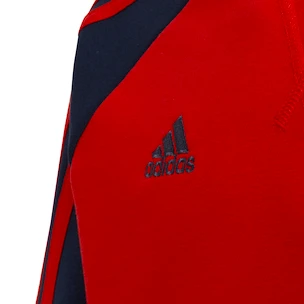 Sweat-shirt pour enfant adidas