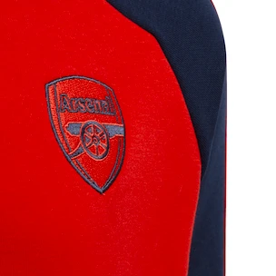 Sweat-shirt pour enfant adidas