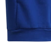 Sweat-shirt pour enfant adidas  Essentials 3-Stripes Crew Neck Royal Blue