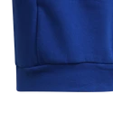 Sweat-shirt pour enfant adidas  Essentials 3-Stripes Crew Neck Royal Blue