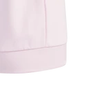 Sweat-shirt pour enfant adidas  Graphic Crew Neck Clear Pink