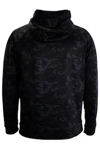 Sweat-shirt pour enfant Bauer  CAMO TECH HOODIE Yth