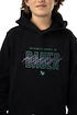 Sweat-shirt pour enfant Bauer  Ultimate Hoodie Black