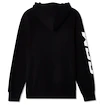 Sweat-shirt pour enfant CCM  Athleisure Hood Black