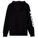 Sweat-shirt pour enfant CCM  Athleisure Hood Black