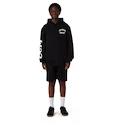 Sweat-shirt pour enfant CCM  Athleisure Hood Black