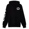 Sweat-shirt pour enfant CCM  Athleisure Hood Black