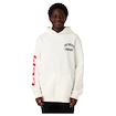 Sweat-shirt pour enfant CCM  Athleisure Hood Blanc