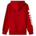 Sweat-shirt pour enfant CCM  Athleisure Hood Red