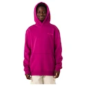 Sweat-shirt pour enfant CCM  Casual Hood Boysenberry