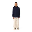 Sweat-shirt pour enfant CCM  Casual Hood Navy