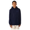 Sweat-shirt pour enfant CCM  Casual Hood Navy