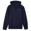 Sweat-shirt pour enfant CCM  Casual Hood Navy